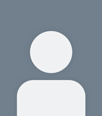 avatar pour Bernard Maunier
