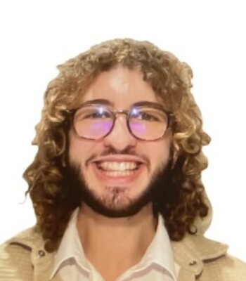 avatar pour Loïc MERROT