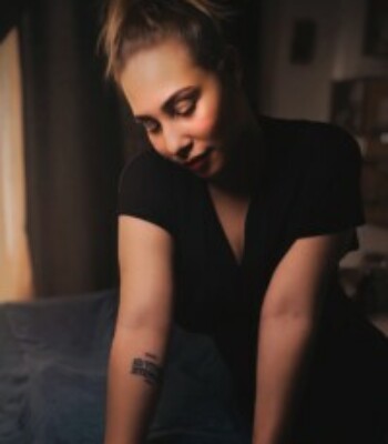 avatar pour Mayliss Gosnave