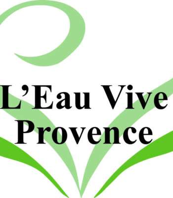 avatar pour L'Eau Vive Provence