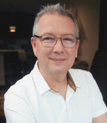 avatar pour MAGNE Didier