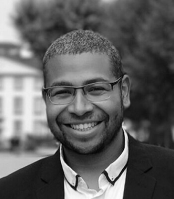 avatar pour Éric NIAKISSA