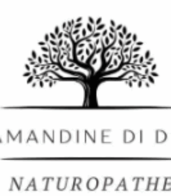 avatar pour Amandine DI DIA