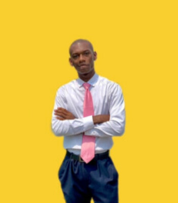 avatar pour Yvan-Landry Elessa Elessa