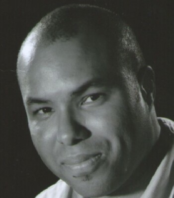 avatar pour WYCKAERT Simon
