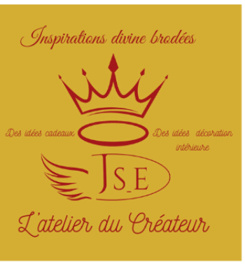 avatar pour Nadine COLOU