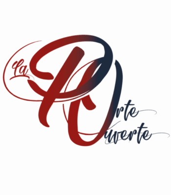 avatar pour La Porte Ouverte