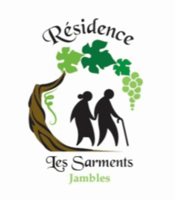 avatar pour Résidence pour séniors Les Sarments
