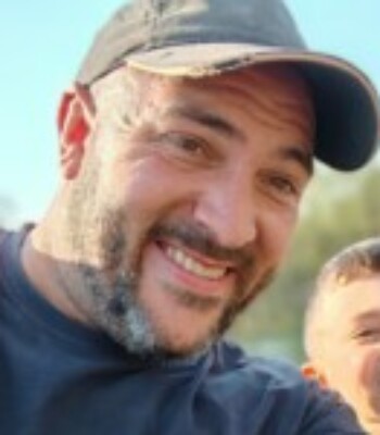 avatar pour Loic Cossart