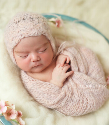 avatar pour Aurore Varas