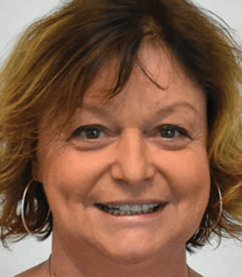 avatar pour Tarallo Martine