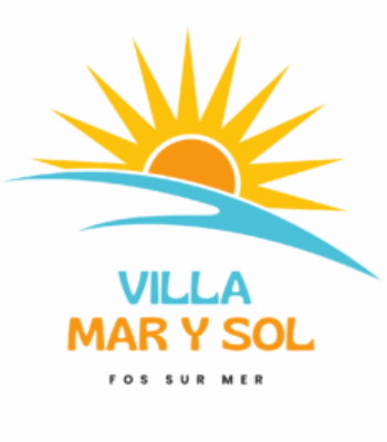 avatar pour Villa Mar Y Sol