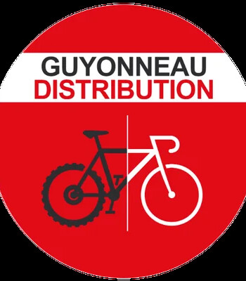 avatar pour Guyonneau SARL