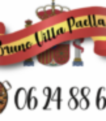 avatar pour Villa Bruno