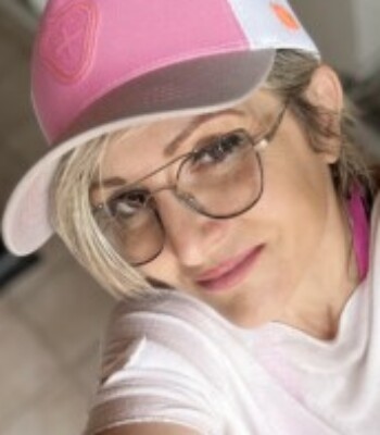 avatar pour Pistelli Delphine