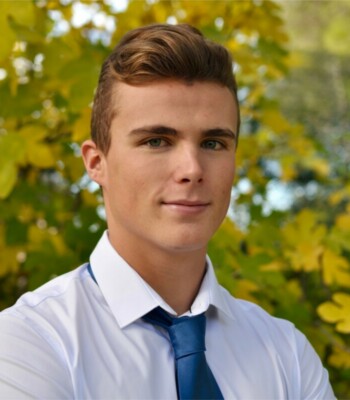 avatar pour Guyonneau Clément