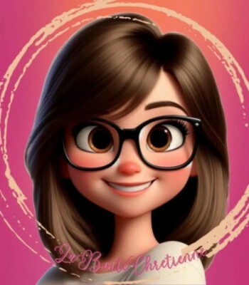 avatar pour Delmaire Marine
