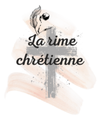 avatar pour MICHEL Nathan