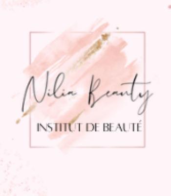 avatar pour Gaelle Castelli (Nilia Beauty)