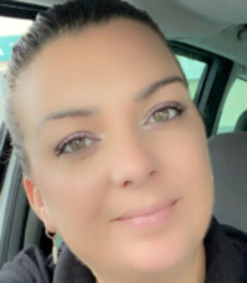 avatar pour Mercier Aurélie