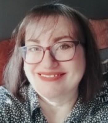avatar pour Picardo Marie-José