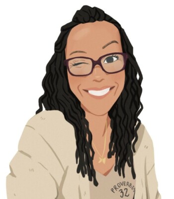 avatar pour Lydie CERUTTI SALVADOR
