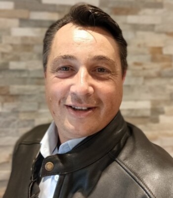 avatar pour GUYONNEAU Vincent