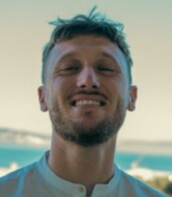avatar pour Pablo Emmanuel