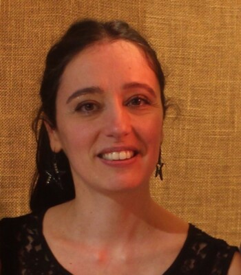 avatar pour Virginie Marino