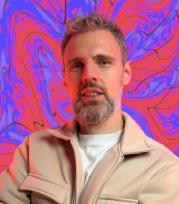 avatar pour Fortin Aurélien