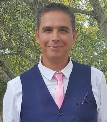 avatar pour Fred Menigoz