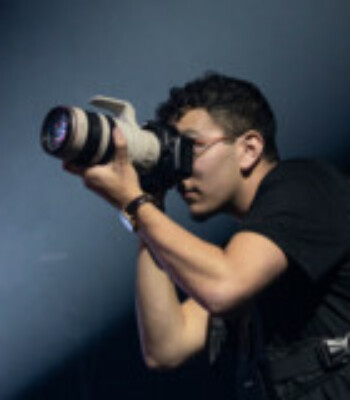 avatar pour Nathan lacombe