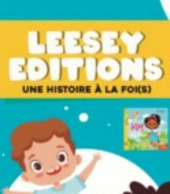 avatar pour Ludovic Gennepy