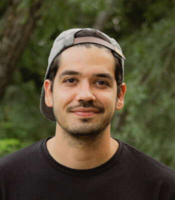 avatar pour Benjamin Corbisiero