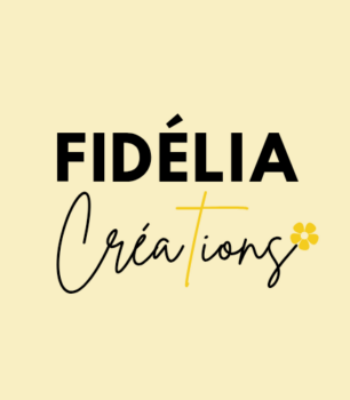 avatar pour NORMAND Fidélia