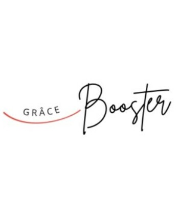 avatar pour GRACE BOOSTER - Marketplace Chrétienne